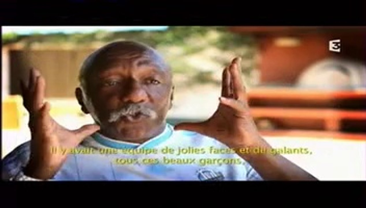 La véritable histoire des Coupes du monde (1/3)