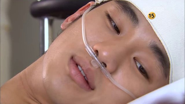 부평오피≪아밤⇒검색≫수원오피,ルか,신사오피パ