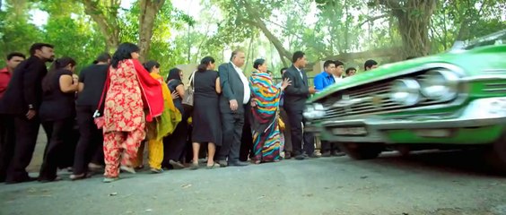 Dard Dilo Ke 1080p HD Full Song The Xpose 2014 By Mohd Irfan