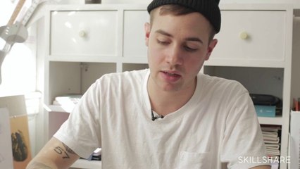 Begin Your Fashion Design Journey: Essential First Steps ✨