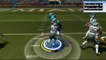 Madden NFL 15 - Gameplay - E3 2014