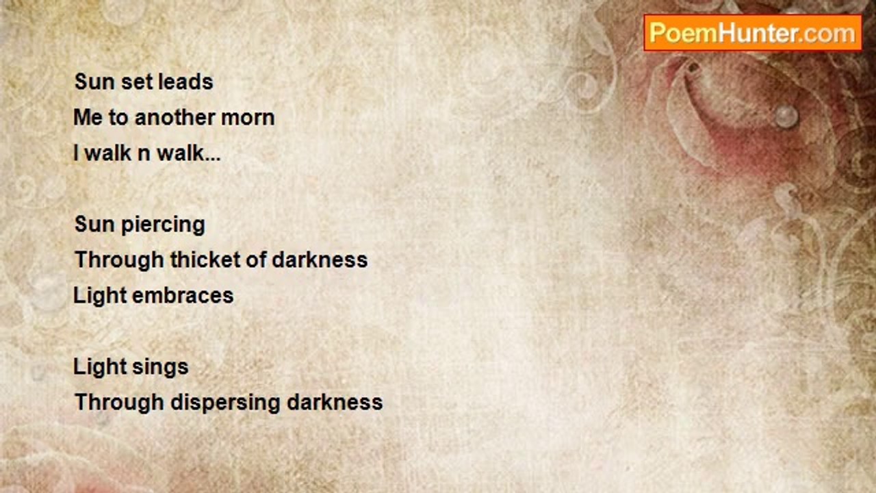indira babbellapati - Haiku