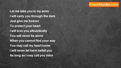 Tatianna Rei Moonshadow - Angel Of Love (part two)