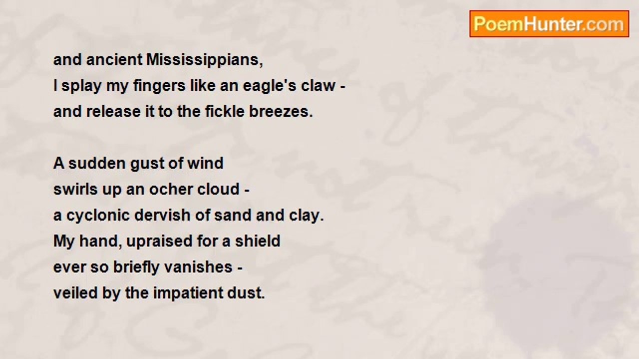 Robert Charles Howard - Fugitive Visions