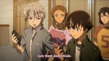 miranikki-H.264 for Video Podcasting