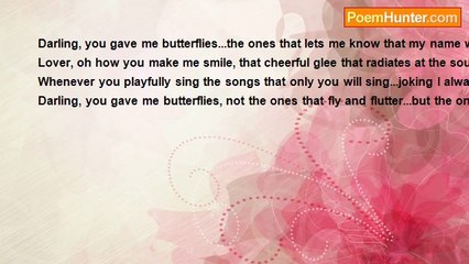 Mikel Calcagno - FOR THE LOVER I DON'T HAVE