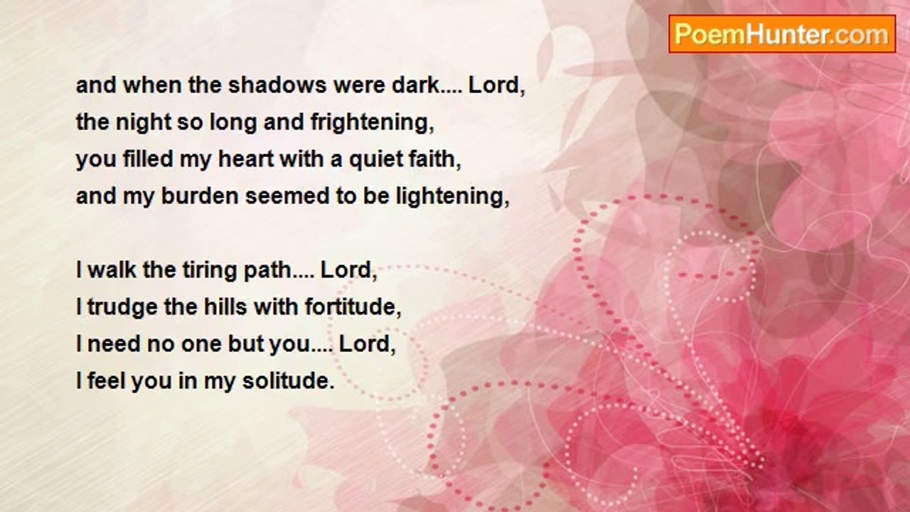 Arti Chopra - So Many Blessings