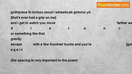 Claire NC Castachino: Exploring Speed and Distance Over Time 🚀