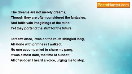 Muhammad Shanazar - The Pigeon