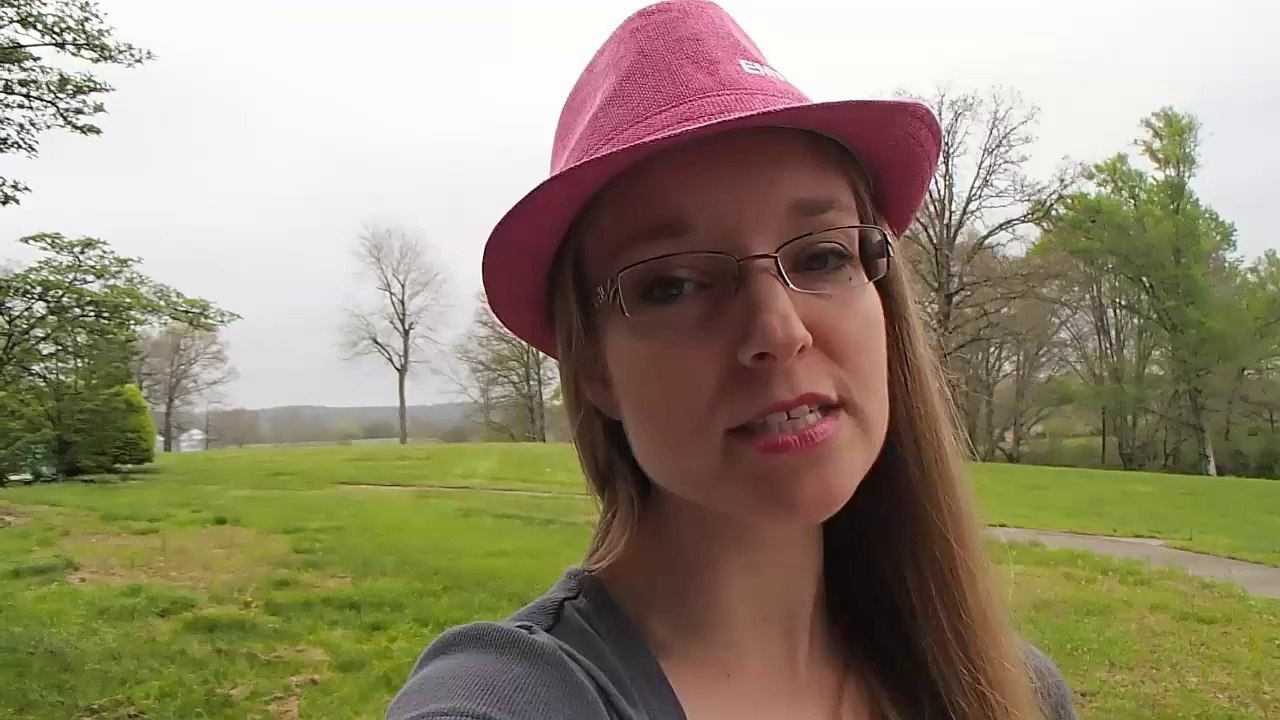 Residual Income with Telecommunication MLM Company's