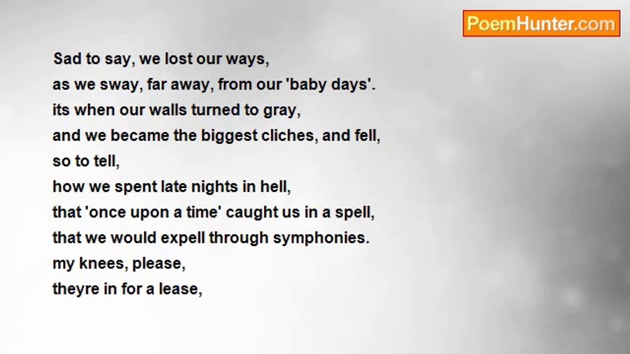Dan Caliolio - An Angels Cry