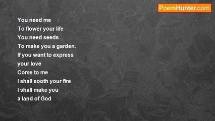 Ershad Mazumder - Goddess