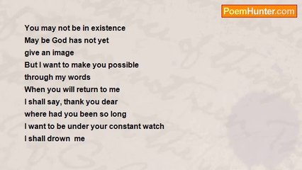 Ershad Mazumder - You 1