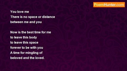 Ershad Mazumder - Desire 1