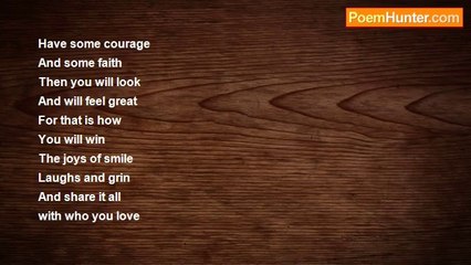 Seema Chowdhury - Look And Feel Great