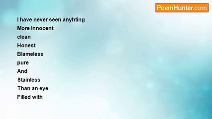 Seema Chowdhury - Eyes Filled With Tears