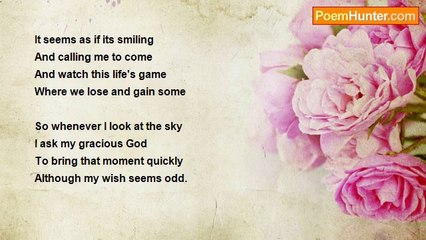 Seema Chowdhury - One Day