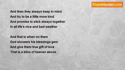 Seema Chowdhury - Happy 5th Anniversary Sadaf