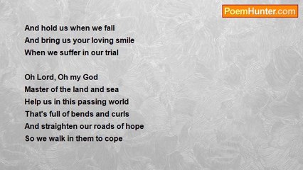 Seema Chowdhury - # Master Of The Land And Sea