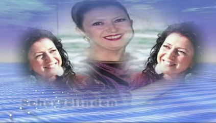 Melihat Gülses ♪♪♪ Gözüm Hasretle Giryandır