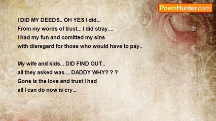 Sirpheno The Knight - The Cheater