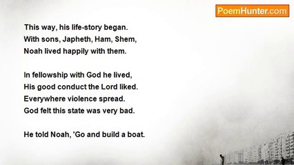 Simple Simon - A06 The Mankind