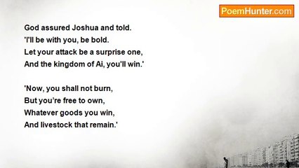 Simple Simon - C05 Attack on Ai