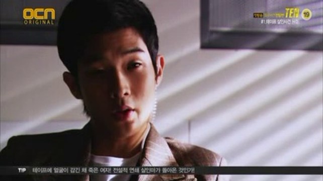 청주오피≪아밤⇒검색≫분당오피 부천오피