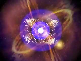 FLORIN SALAM - TAMBAL SI BASS (LIVE LA DISCOCLUBFARAON ROMA)