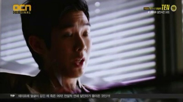 인천오피∩아찔한밤∩울산오피 왕십리오피