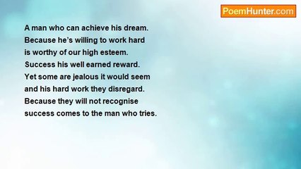 ivor .e hogg - Whiners and Losers