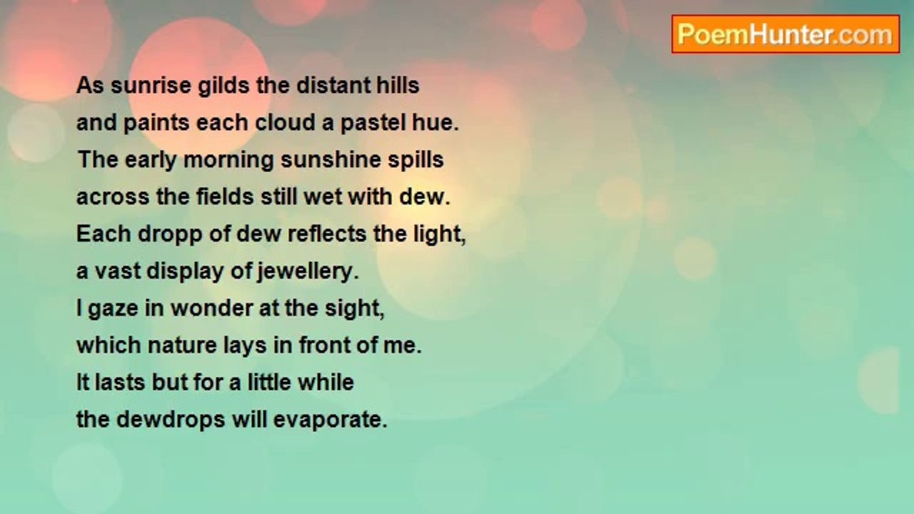 ivor .e hogg - Preview of Paradise