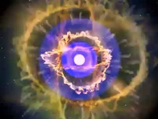 FLORIN SALAM - TAMBAL, BAS