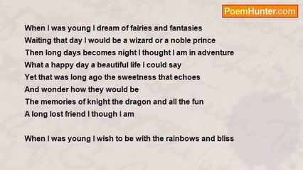 Jordan Legaspi - Yesterday once more