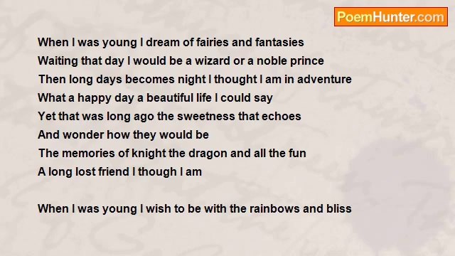 Jordan Legaspi - Yesterday once more