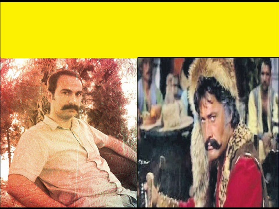 Şeref KARA - Yanağı Gamze