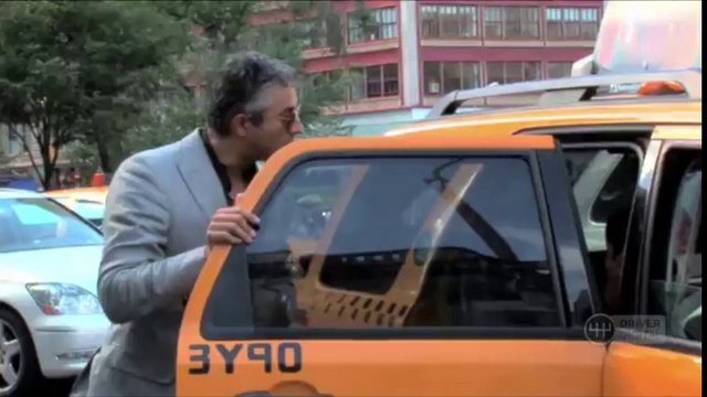 Clubic Week 2.0 : Greve, suppression d’emplois, amende, la semaine de la joie