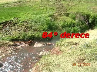 cimenÃ¶zÃ¼ kÃ¶yÃ¼ hamzan tekman cat erzurum yare zafer gÃ¼ler