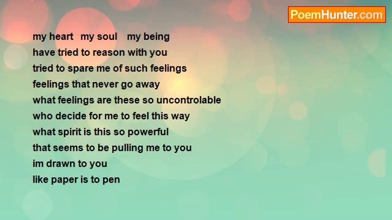 Yonela Mali - the naked truth