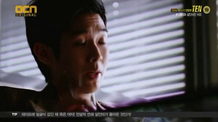 청주빡촌⇔ A B A M 5 N E T 】전주빡촌,ドス,강남빡촌つ