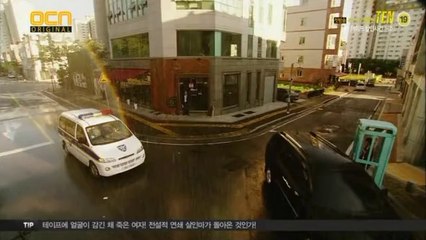 《청주유흥업소【아찔한밤】성정유흥업소,울산유흥업소 宏鵠