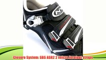 Best buy Northwave Striker SBS MTB Shoes Mens Cycling 42eu/9.5us Black,