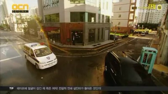 강서오피∩아찔한밤∩둔산동오피 광주오피