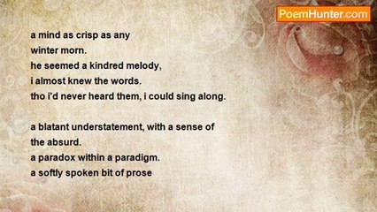 moon batchelder - A Flower Rare