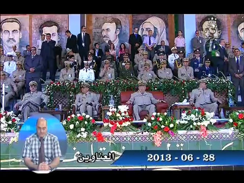 Algérie 3 -  bouhamed -28-06-2013 13h34 15m (5512)