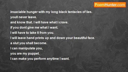 Joseph Harskamp - Lust