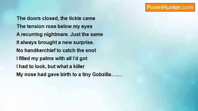 Reece Kaye - Lift Off