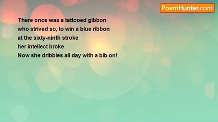 Reece Kaye - Apex re Ex-Ape?