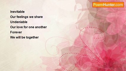 James Elston - Our Love