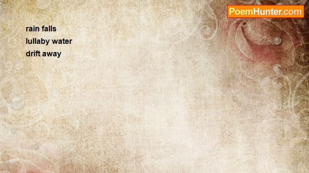 jules ball - PLEASE READ (and comment)   'soft pillow'